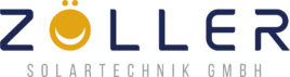 Zöller Solartechnik GmbH